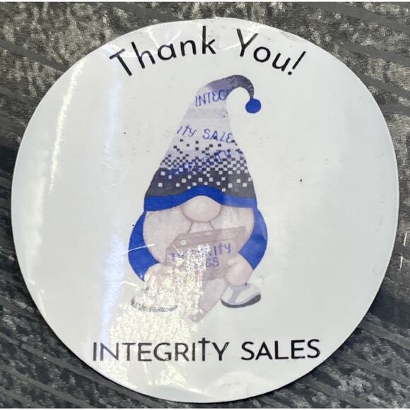 Ecko Unlimited Grey Zippered Hoodie/ Black Logo, Sherpa Lined, Soft, Size 3XL - Picture 13 of 13